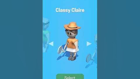 Tennis Mobile Fan - Full Game Unity Source Code #unity #unity3d #unitydev #unitydeveloper