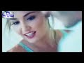 اغنية اجمل حاجة في الكون اغنية اجمل حاجة في الكون