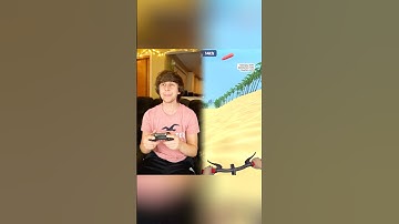 When you keep spawning with the worst weapons #fyp #foryou #gaming #gamer #videogames