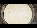 Quick and easy kheer recipe  mehran kheer mix review by tayyaba khan food secrets