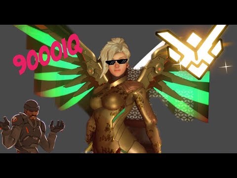 [overwatch]-when-your-mercy-is-a-meme....