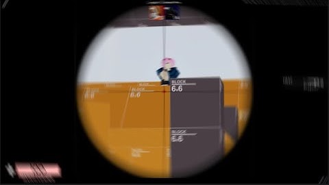 Aimlocking on 60 FPS is FUN!