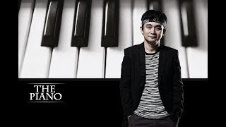 มือปืน | พงษ์สิทธิ์ คำภีร์  | Cover by The Piano