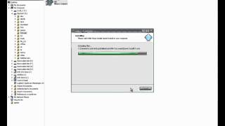 Speed Install - Windows Store screenshot 2