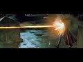Superman Returns Gatling Gun Bank Robbery Scene Digitally Enhanced 1080p Superman Returns Gatling Gun Bank Robbery Scene Digitally Enhanced 1080p