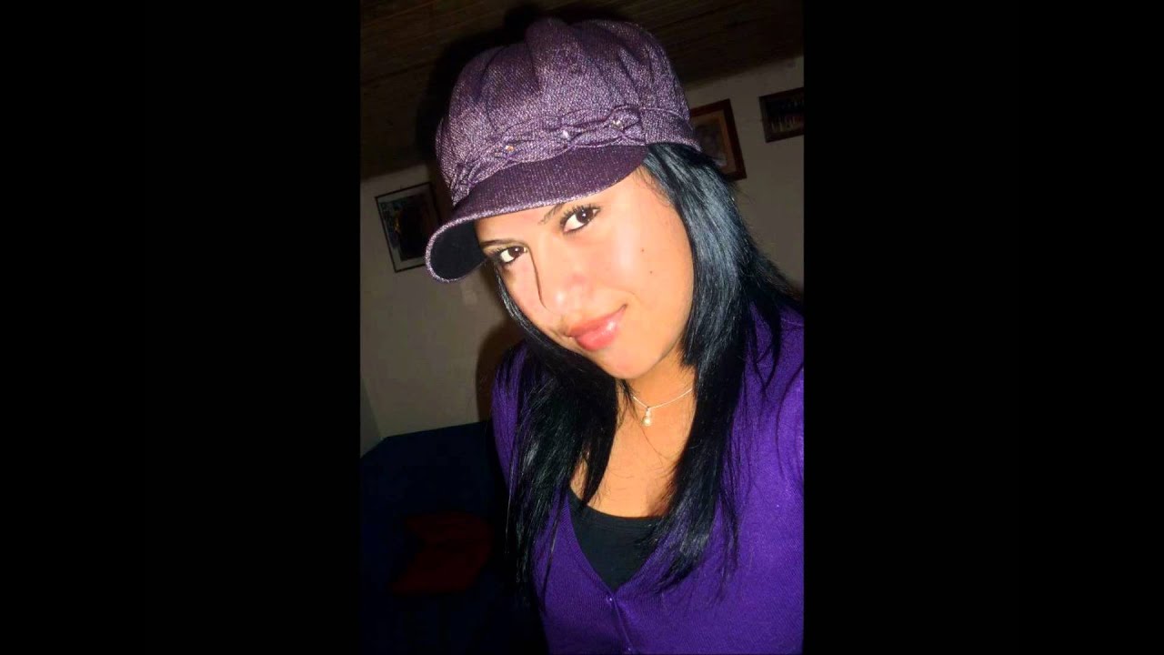 TE amo NOelia.wmv YouTube