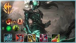 BROHAN Yasuo Montage - EUW Challenger Yasuo Main | LOL SPACE
https://www.youtube.com/channel/UCJuRU-2Wkl-AQss6h9r3Apw
❤ Help us to reach 30.000 Subscribers
★ Dont forget to Turn on 🔔 notifications, so you can never miss new video montage.
▶Subscribe to the channel here: https: bit.ly/3Vw4Rt1
▼Art:
https://www.uhdpaper.com/.../09/project-zed-lol-4k-5623.html
▼ Tags:
#LeagueofLegends
🎆 Credit:
☛ Follow
Brohan
https://www.twitch.tv/brohan_lol
★Please subcribes for more video !
Like & share if you like video ! Thanks for watching !
🎶 Music:
0:00 Lemon Fight - Stronger (feat. Jessica Reynoso) - Electronic - NCS - Copyright Free Music - Copy
3:11 Lost Sky - Lost - Trap - NCS - Copyright Free Music
5:47 RetroVision - Puzzle - Future House - NCS - Copyright Free Music
8:30 Syn Cole - Feel Good - Future House - NCS - Copyright Free Music
11:30 Syn Cole - Gizmo - House - NCS - Copyright Free Music - Copy
-CONTACT ME-
☛ If a video I have influence, or influence the company, individual or organization please inform me. We will consider carefully and oppressive conduct, edit or remove it immediately.
☛ facebook ://https: www.facebook.com/LOL-SPACE-108858624864246
► Copyright Notice:
- I make these educational videos with the intention of entertaining LoL players.
- The whole footage gameplay is edited by myself.
❤ League of Legends Content. Thanks for watching! ❤ BROHAN Yasuo Montage - EUW Challenger Yasuo Main | LOL SPACE
