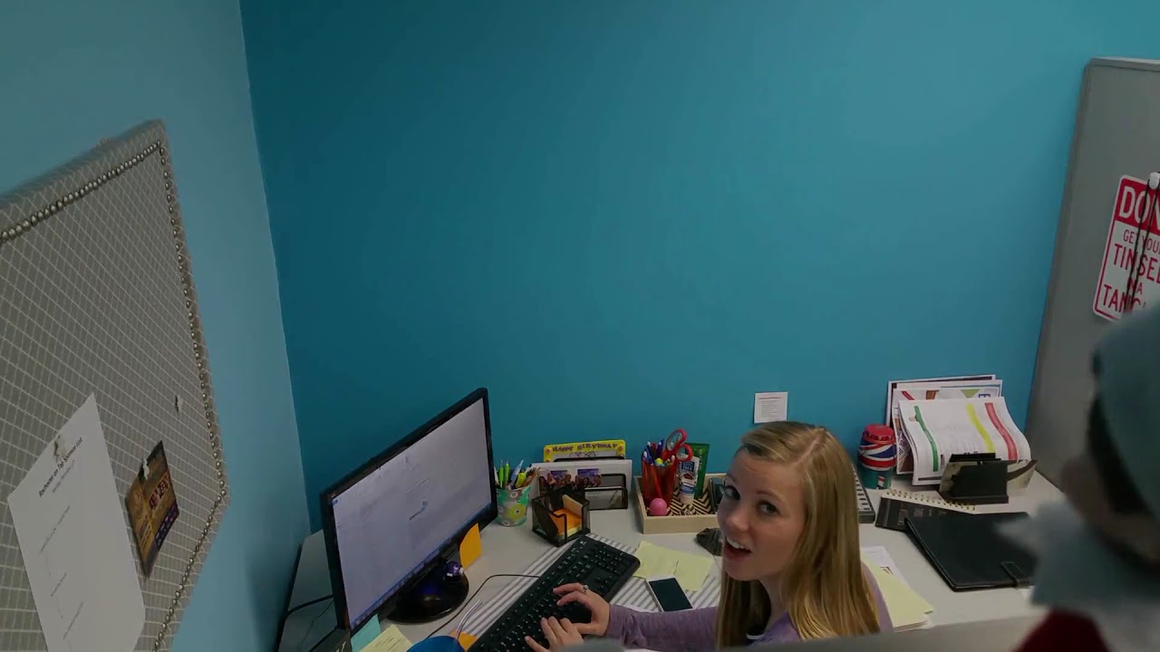 Evil Elf on the Shelf - YouTube