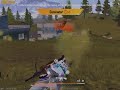 Livik 1v2 😳 Chek this