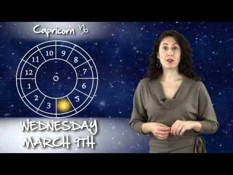 capricorn-week-of-march-6th-2011-horoscope