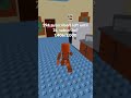 594 subscribers left