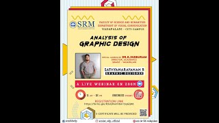 ANALYSIS OF GRAPHIC DESIGN