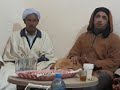 كيف الفضة ساس الطريقة القلب عبد الحميد التغزوتي مدح تجاني كيف الفضة ساس الطريقة القلب عبد الحميد التغزوتي مدح تجاني