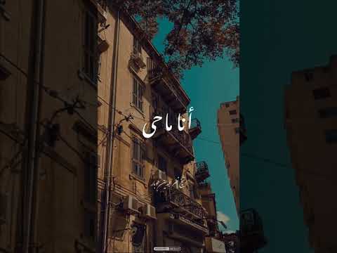 جل المنادى الشيخ نصر الدين طوبار