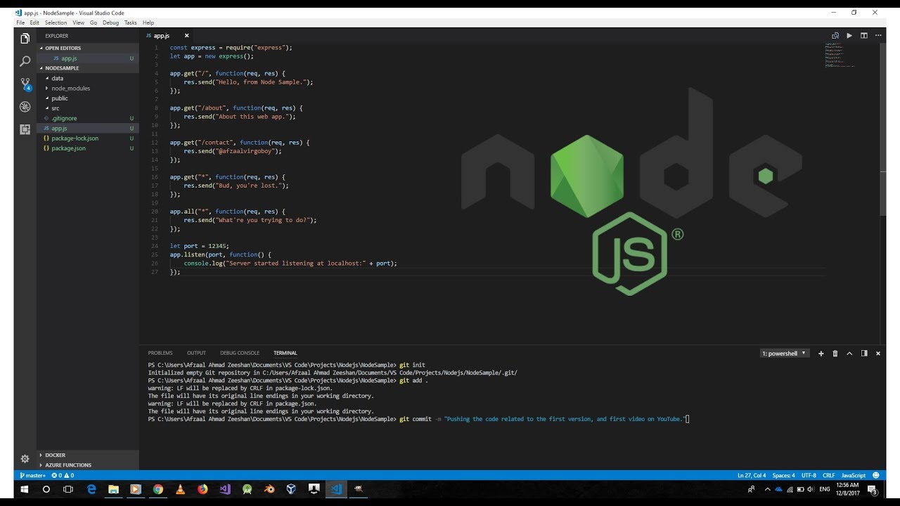 Node.js