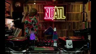 NDATL Session 4.25.24