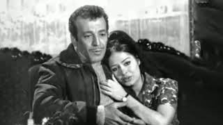 Free Yeşilçam 5 - Sample Oldschool Lofichill Beat Free 0920