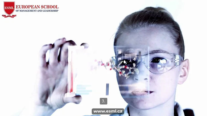 Integrating Academic Research with Real-world Business Challenges: DBA Insights #mba #dba