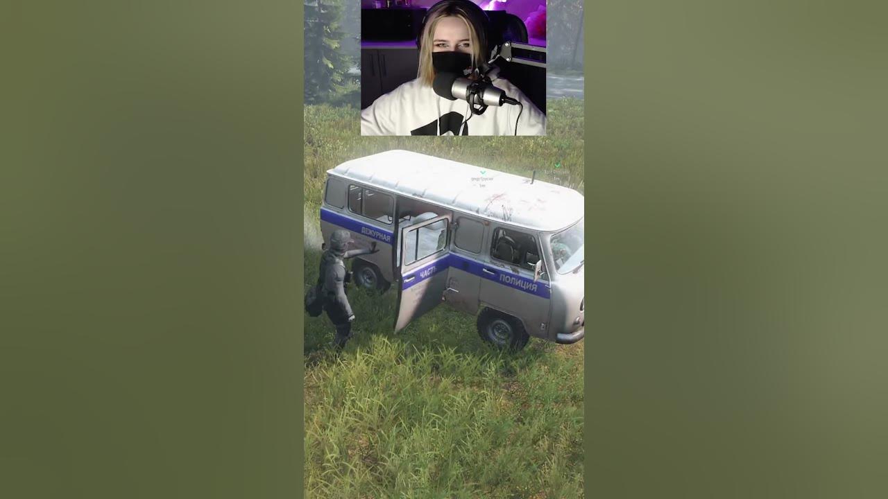 Такси Геленджик Береговое — Самая низкая цена!