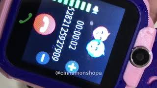 jam tangan imo anti air ip87 q12
