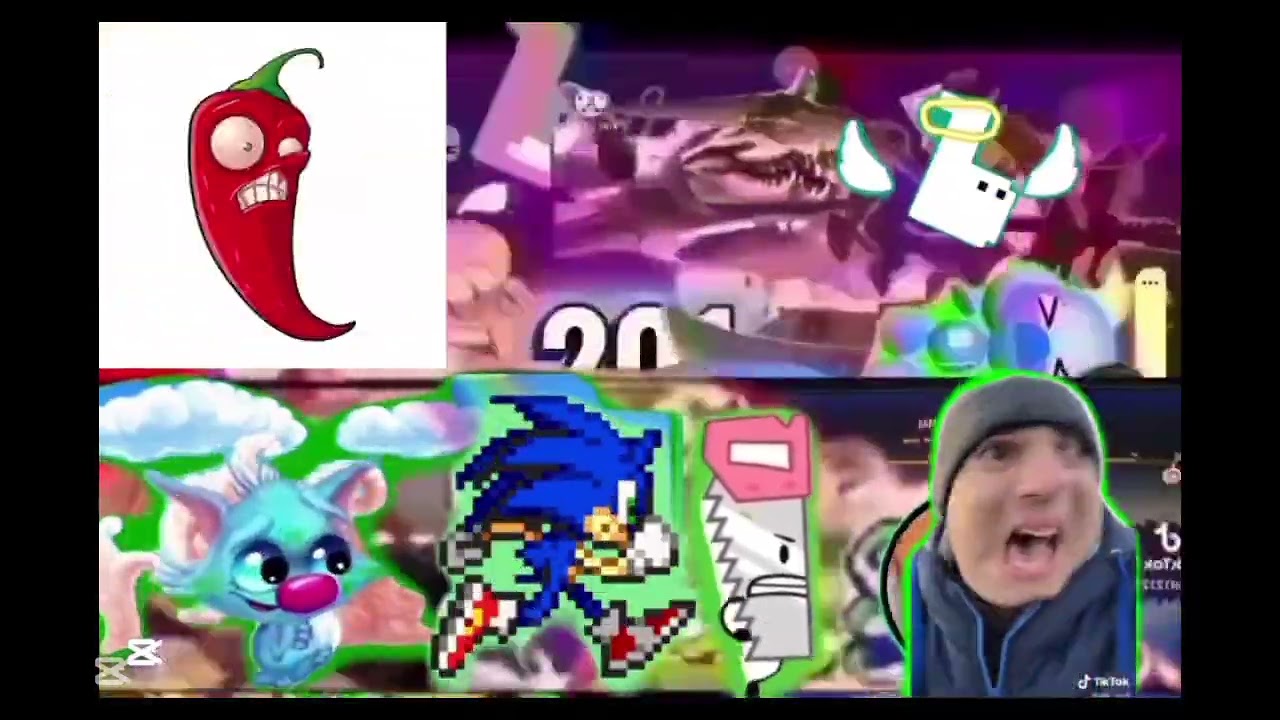 Побег от камня add round 300-310