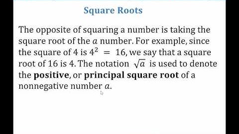 Math 103 - Section 8.2: Reviewing Function Notation and Graphing Nonlinear Functions
