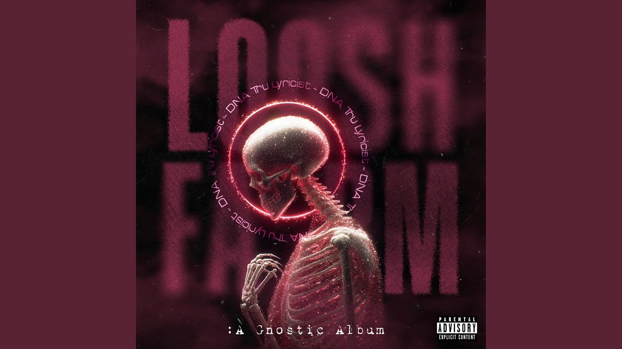 Loosh adlı videoyu YouTube'da izle Loosh adlı videoyu YouTube'da izle