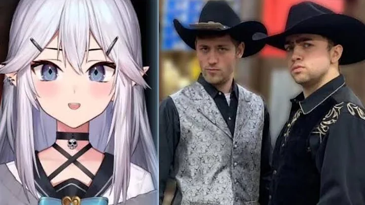 Veibae Exposes Mizkif's Wealth & Her Alleged Gold Digger Behavior with Sodapoppin