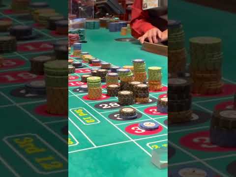 Bailes de Tierra Caliente, Apatzingan, Juegos Bancarios 2023