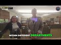 Remote Participant Concerns: Ethics Board Investigation? #shorts