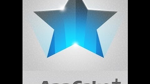 How to install Appcake for ios 8 all idevices