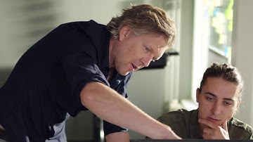 Innovators Solve Urbanization Challenges Using Technology