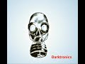 Darktronics Dark Techno Bunker 17 11 2021