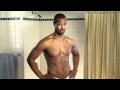 Re: 12755JDH | Old Spice