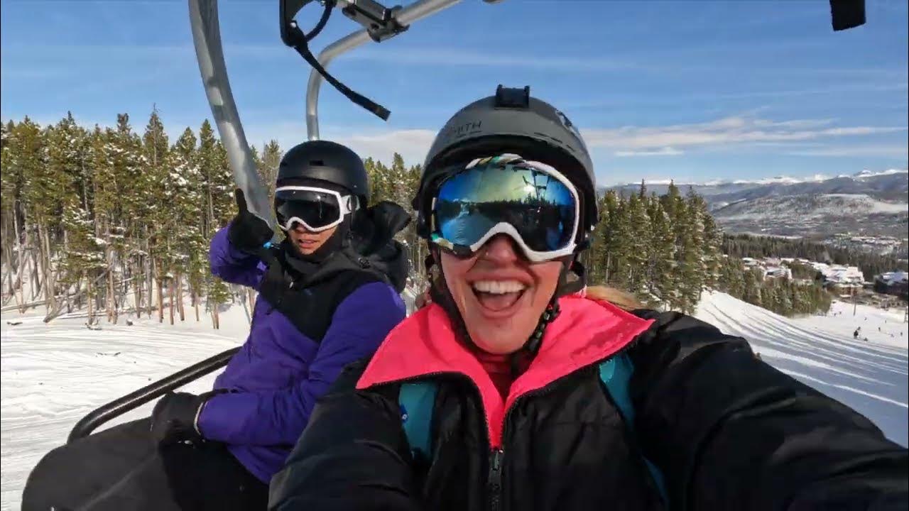 Перевод с английского на русский слово honey. Blood in the water grandson. Песня блуд. Перевод с английского на русский слово honey. Хани на английском.