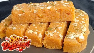 RAVA CAKE Recipe in Tamil 🔥😋 | Soft Rava Cake Tamil | Easy Sweet Recipe | Evening Snacks Recipe  screenshot 4
