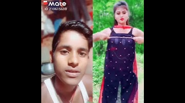 RAHUL Kumar Singh and bablu and b.k