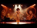 Beyonce - Crazy in Love 1970s Motown Soul AI Cover
