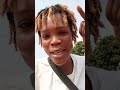 to find money no easy ooo 😂#adayinmylife #marketvlog #dairyvlog #groundunt #sugar