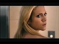 Prom Night Movie Trailer 2008 TV Spot Prom Night Movie Trailer 2008 TV Spot