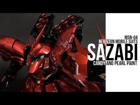 【塗装済み ガンプラ 完成品】MG 1/100 サザビー キャンディー塗装 hqdefault.jpg