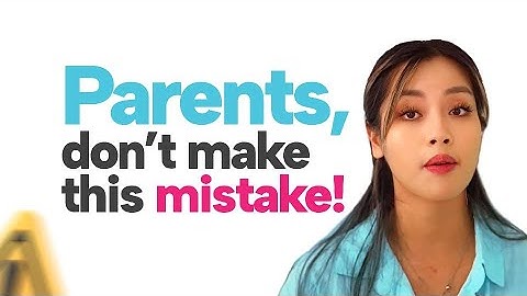 5 Parenting Mistakes That Destroy Trust With Autistic Kids