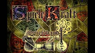 Spiele Band - Floret Silva