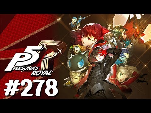 Tales Of The Abyss 3ds Playthrough With Chaos Part 137 Luke Vs Asch The True Luke Youtube