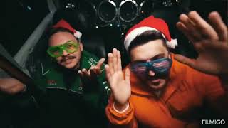 Kavak X Dj Murat Yalçin 57