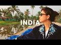 3DAYS IN INDIA|初めて訪れたインドの旅