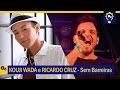 Kouji Wada &amp; Ricardo Cruz - SEM BARREIRAS