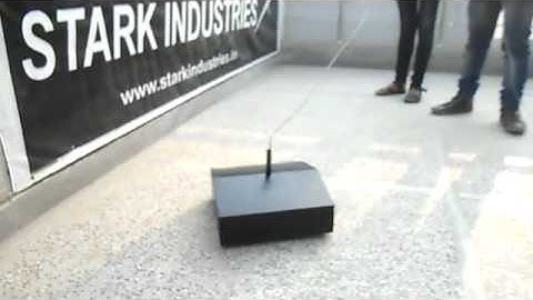 ROBO WAR - IAR - INSTITUTE OF ADVANCED ROBOTICS - www.starkindustries.in - 8755222935