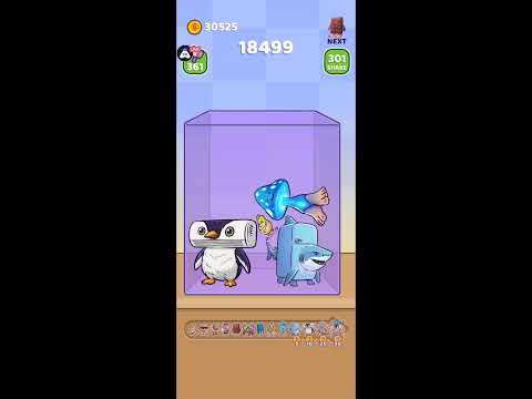 Merge Fellas Ltalian Braintot Live Roblox Robloxlive Mergefellas Boss 