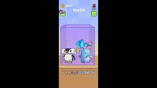 Merge Fellas Ltalian Braintot Live